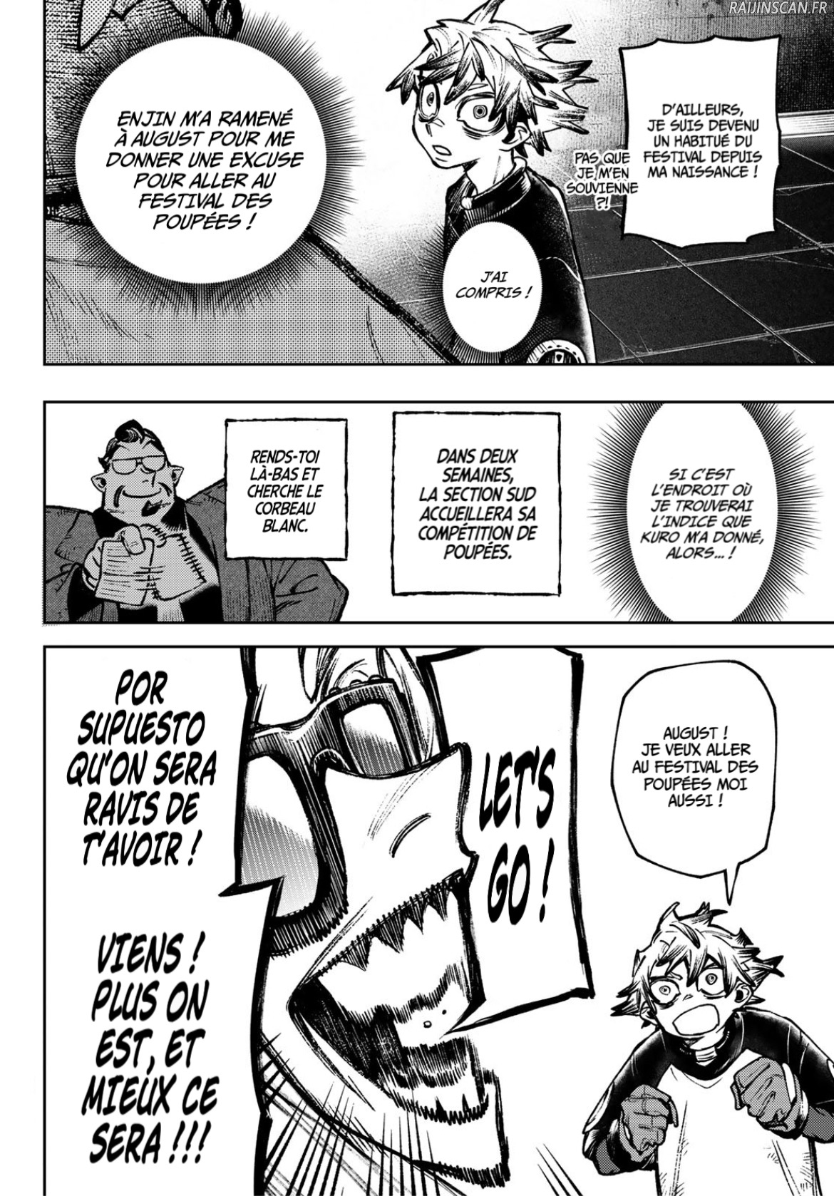 Chapter Image 667