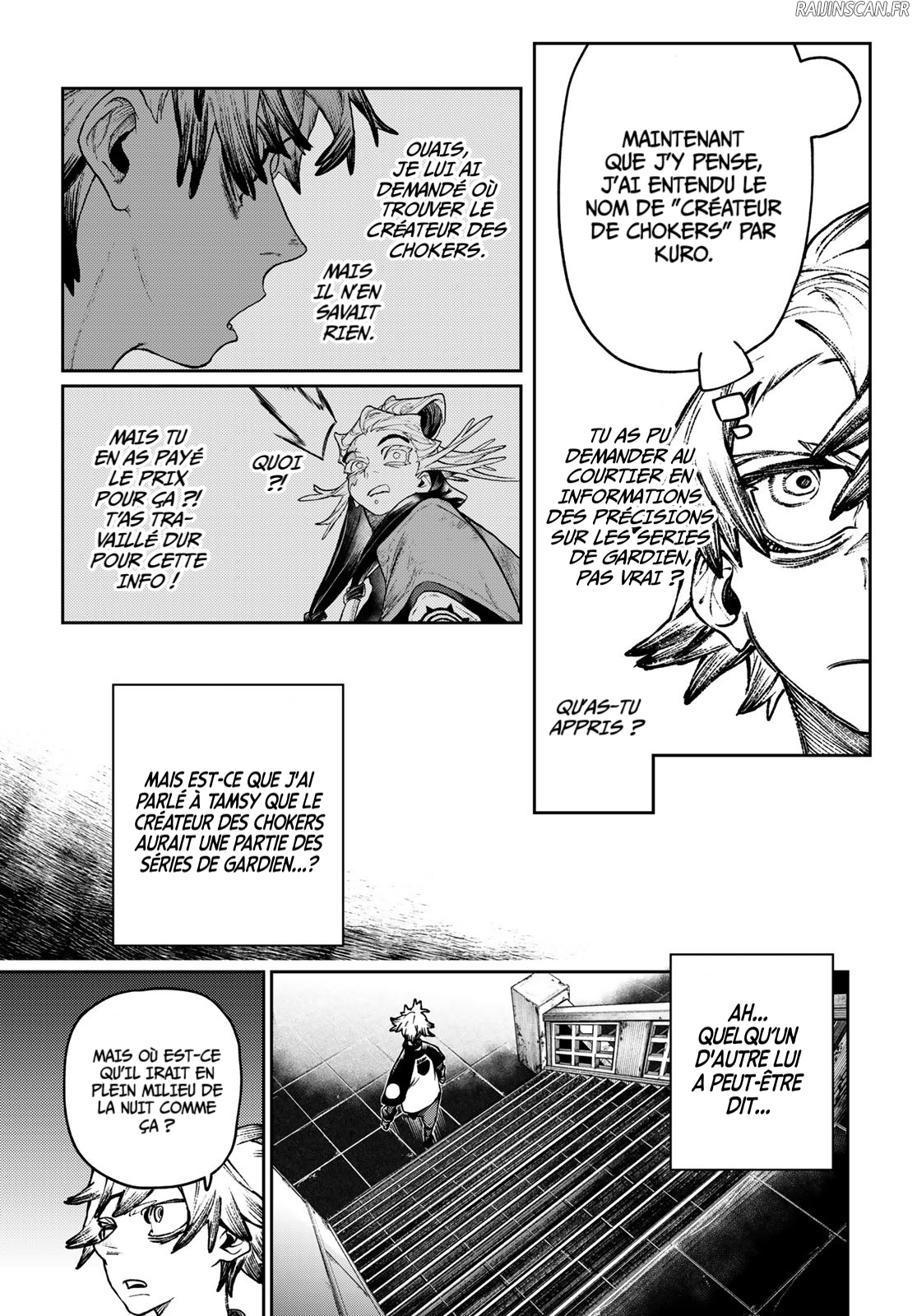 Chapter Image 408
