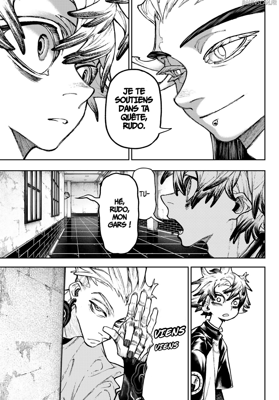 Chapter Image 260