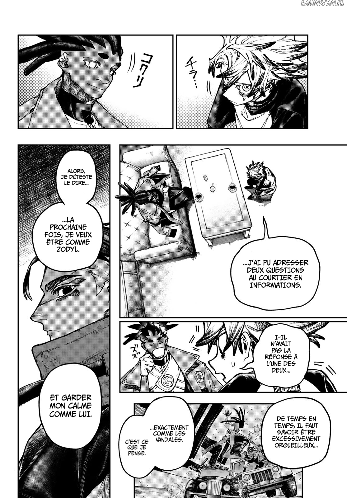 Chapter Image 445