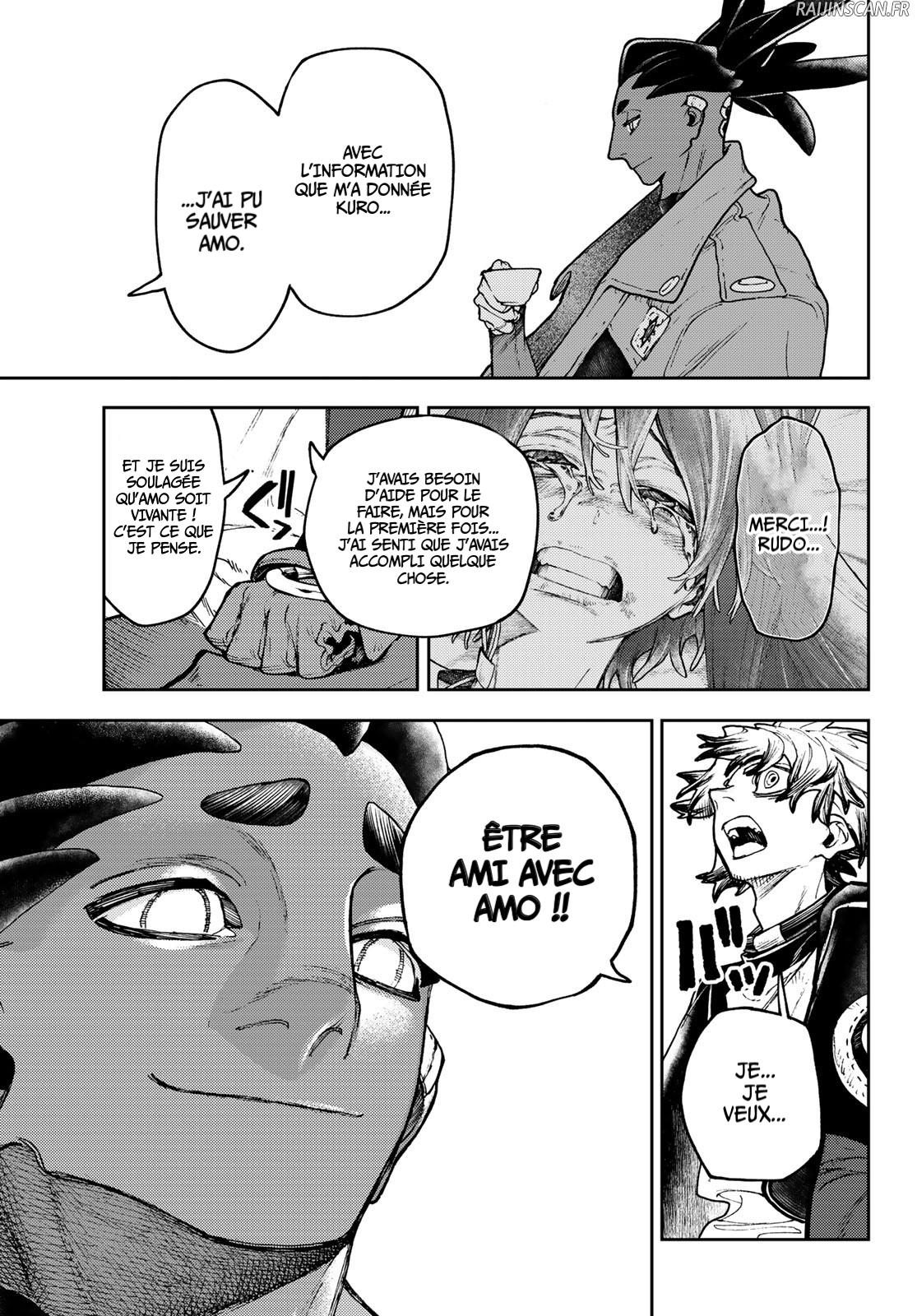 Chapter Image 482