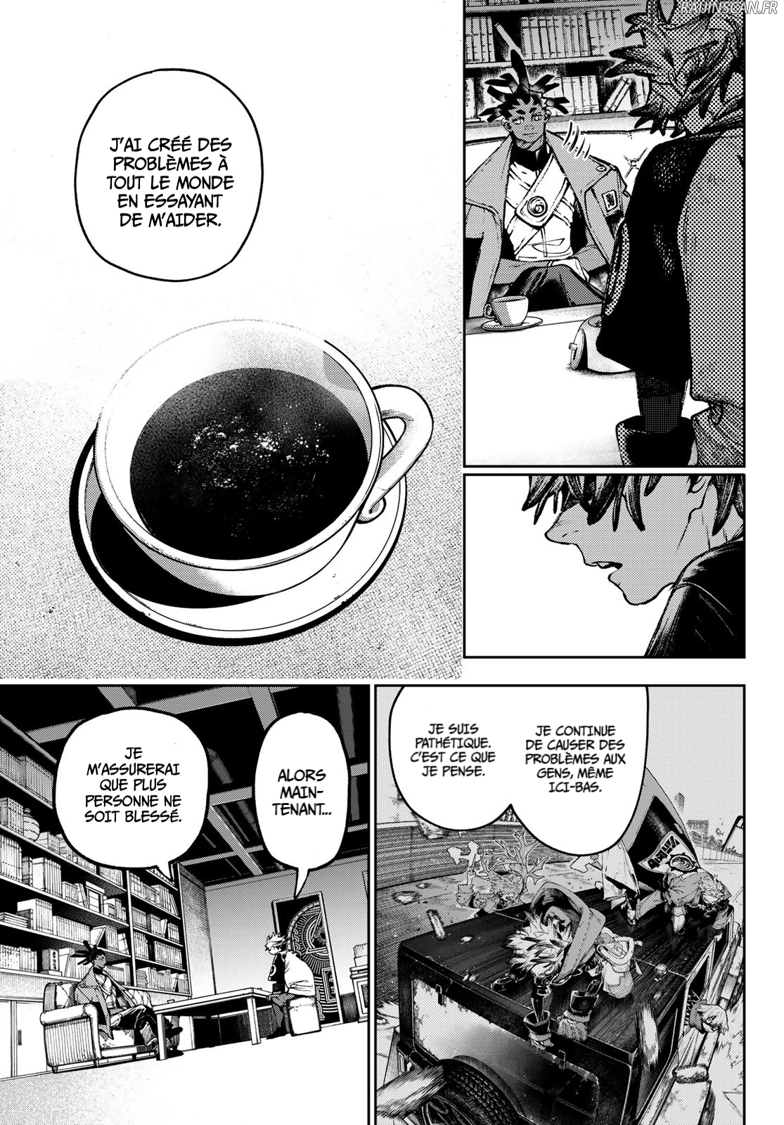 Chapter Image 408