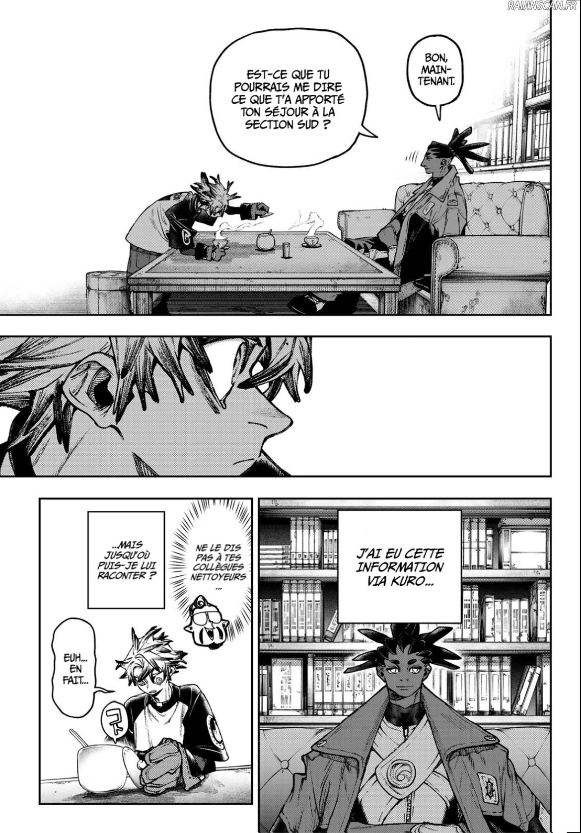 Chapter Image 334