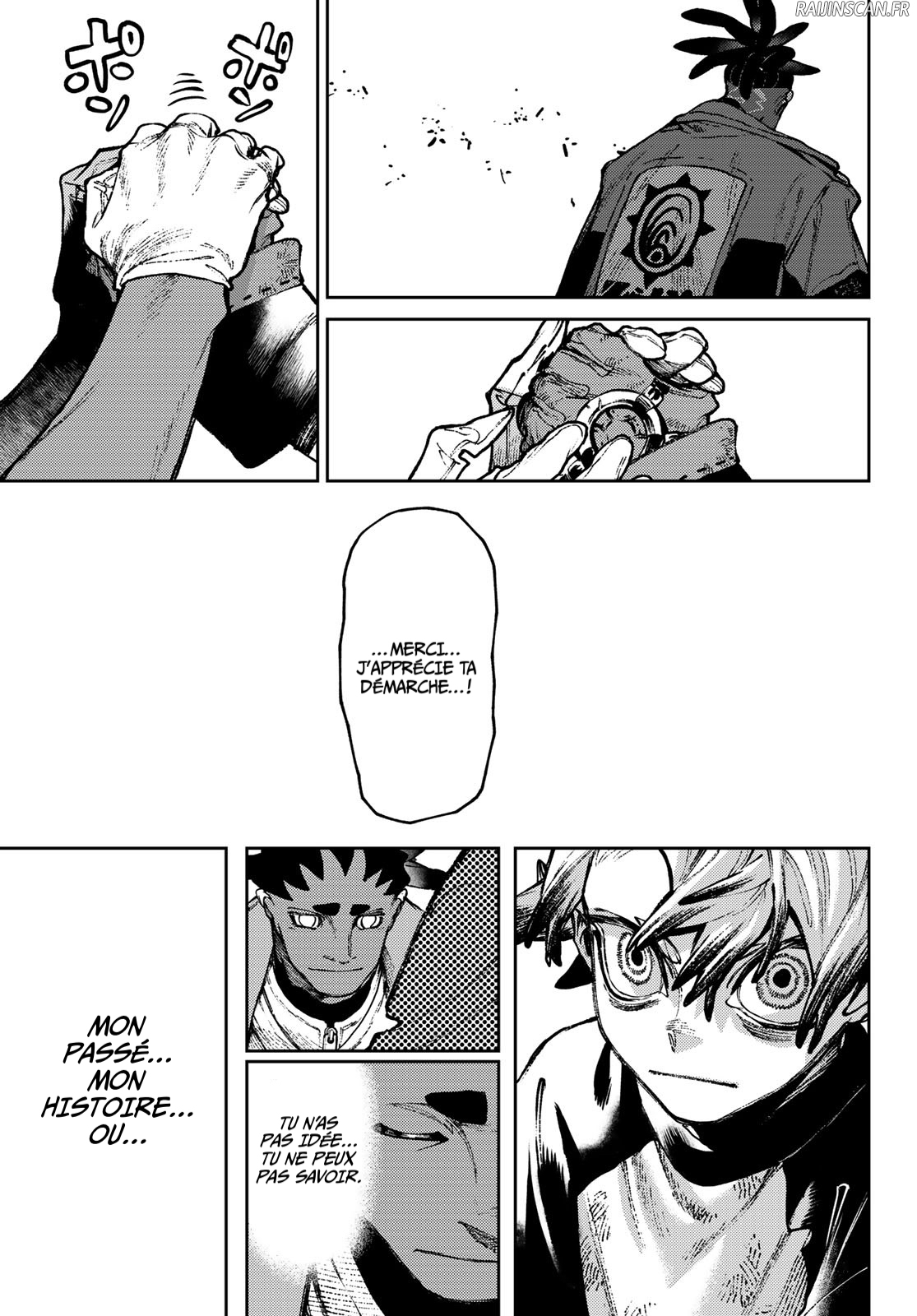 Chapter Image 519