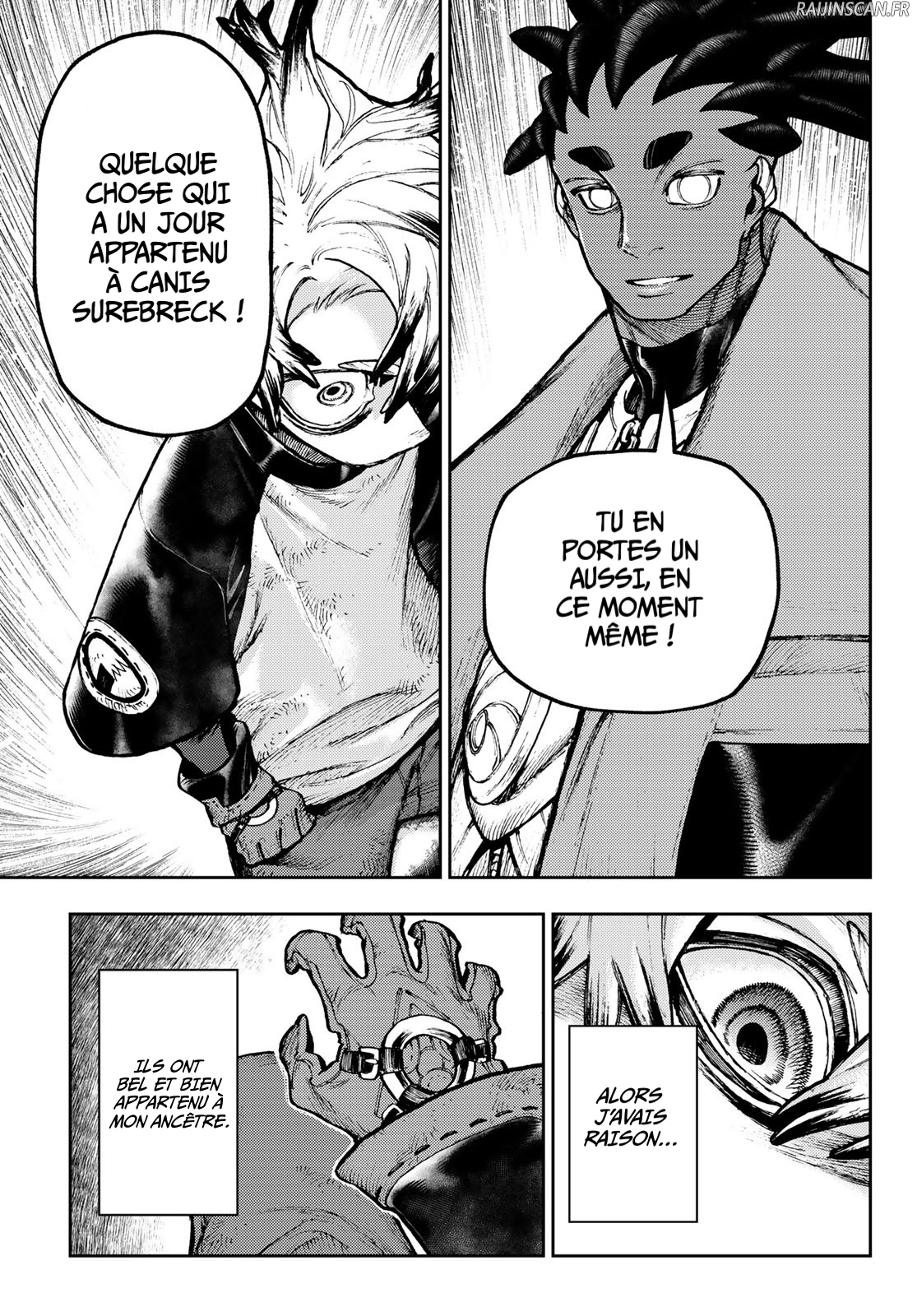 Chapter Image 186