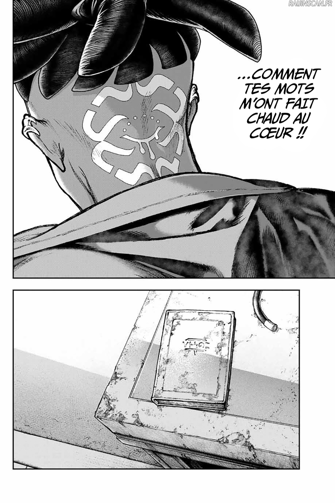 Chapter Image 556