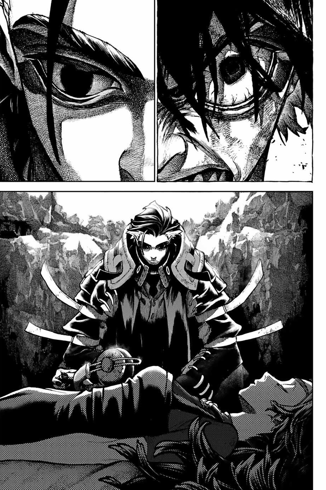 Chapter Image 667