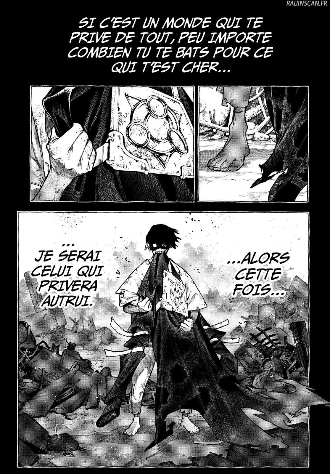 Chapter Image 630