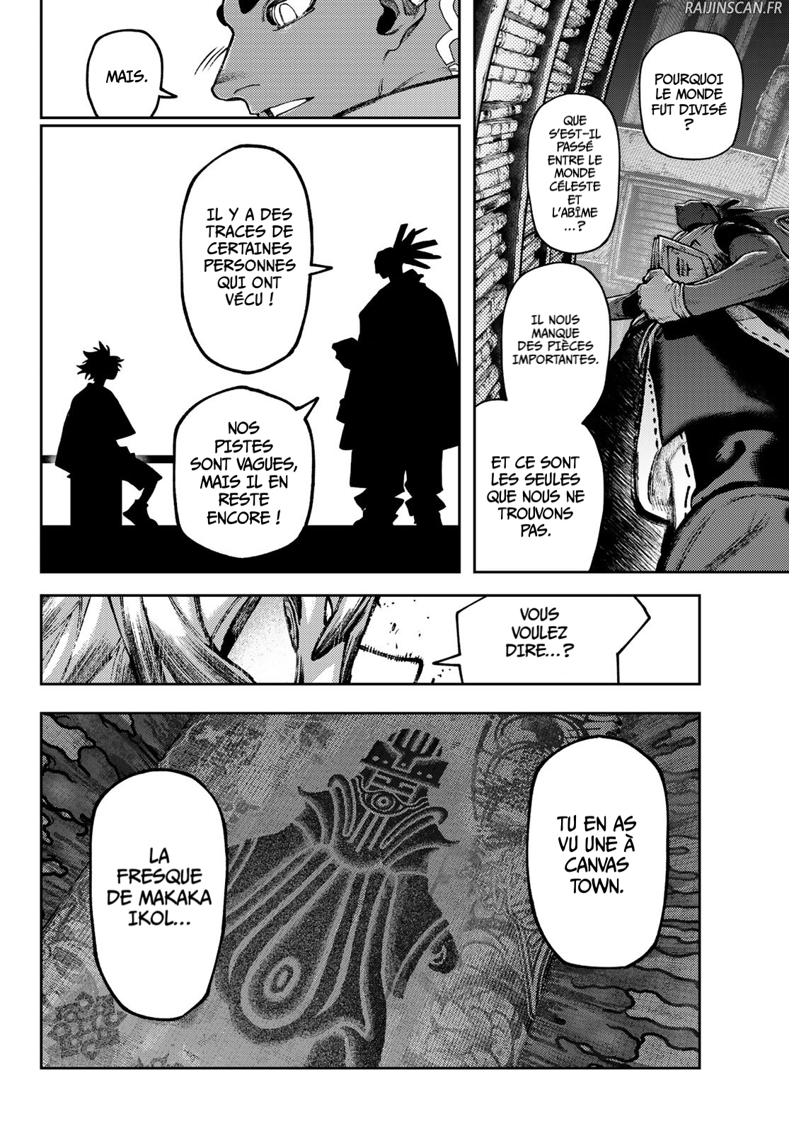 Chapter Image 149