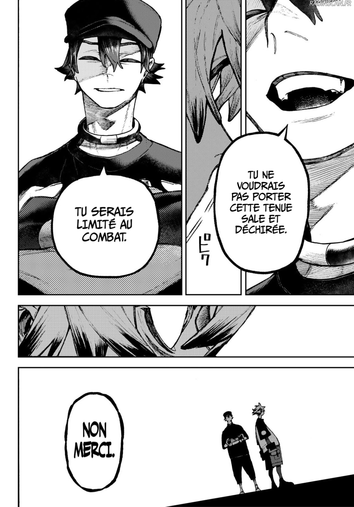 Chapter Image 482
