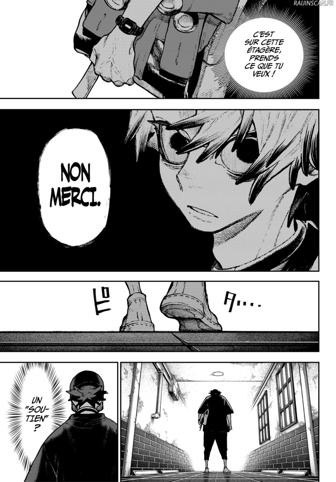 Chapter Image 593