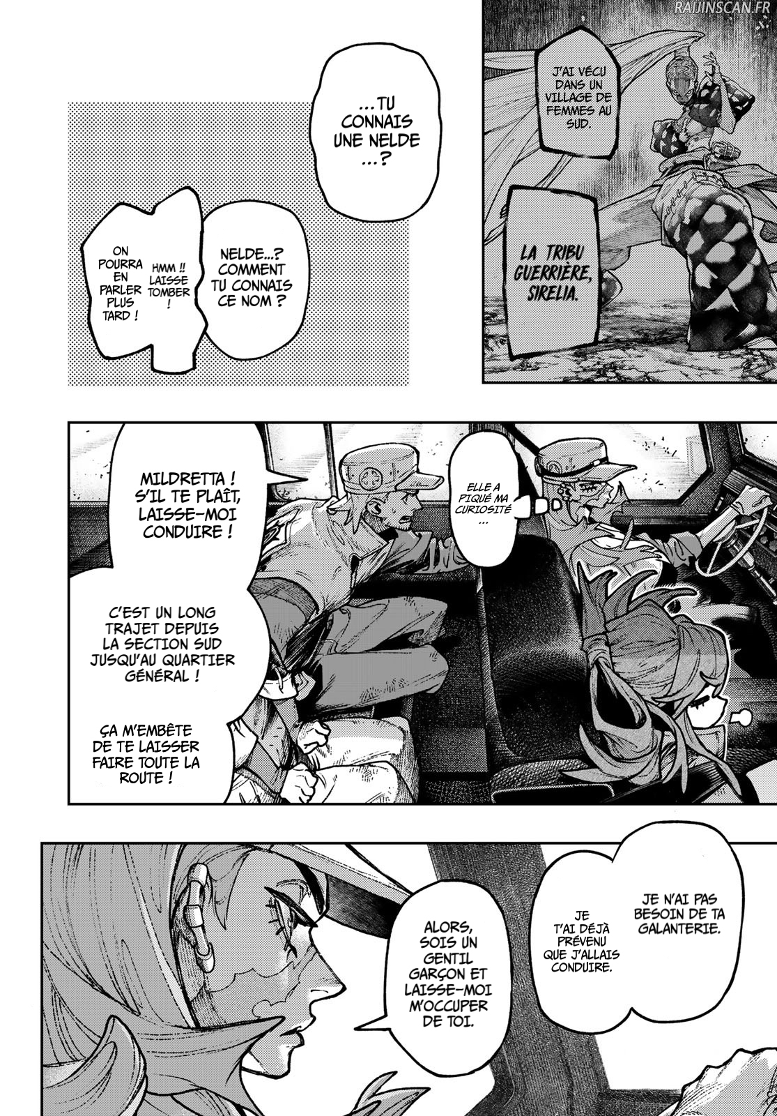 Chapter Image 260