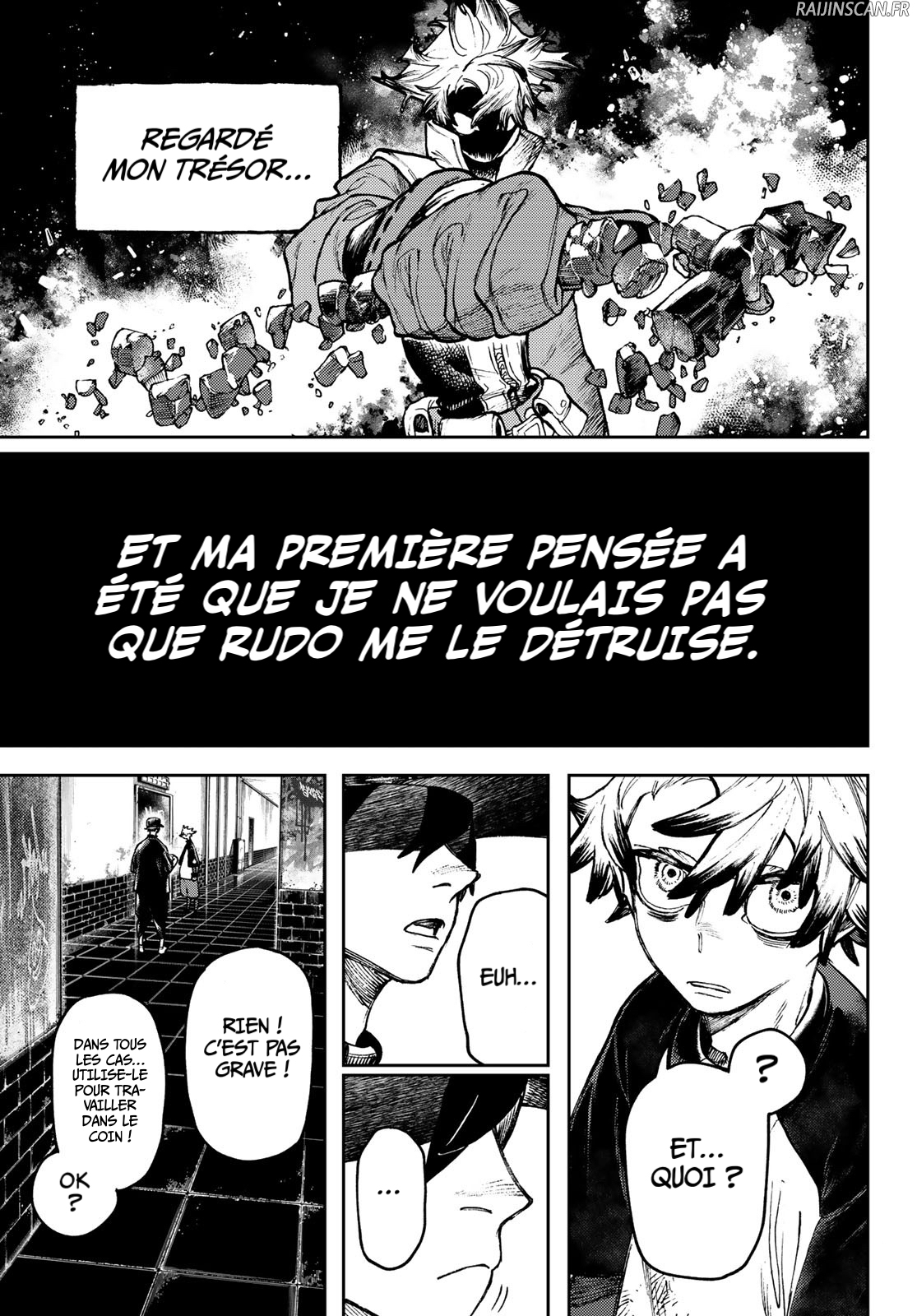 Chapter Image 445