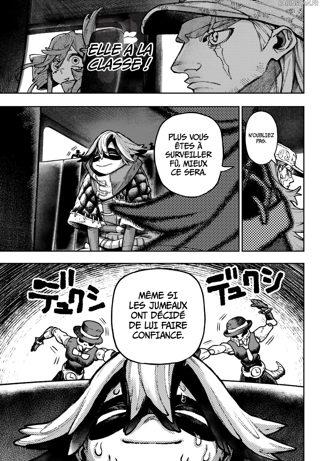 Chapter Image 297