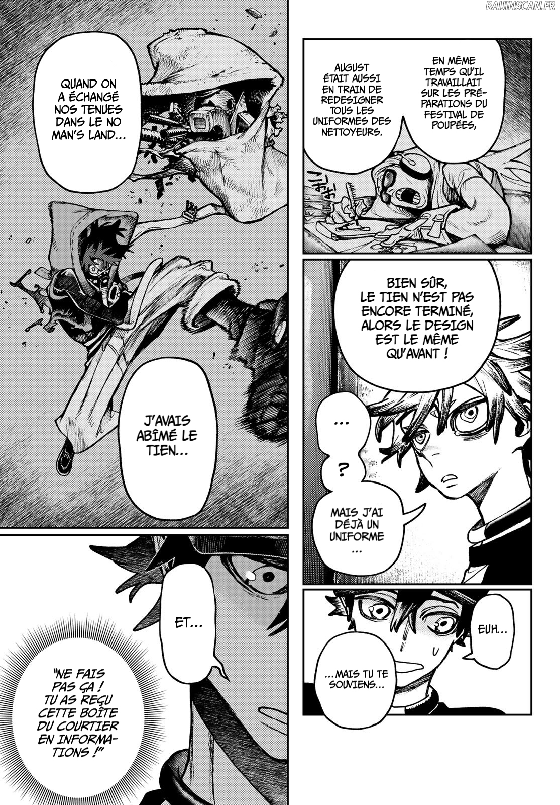 Chapter Image 371