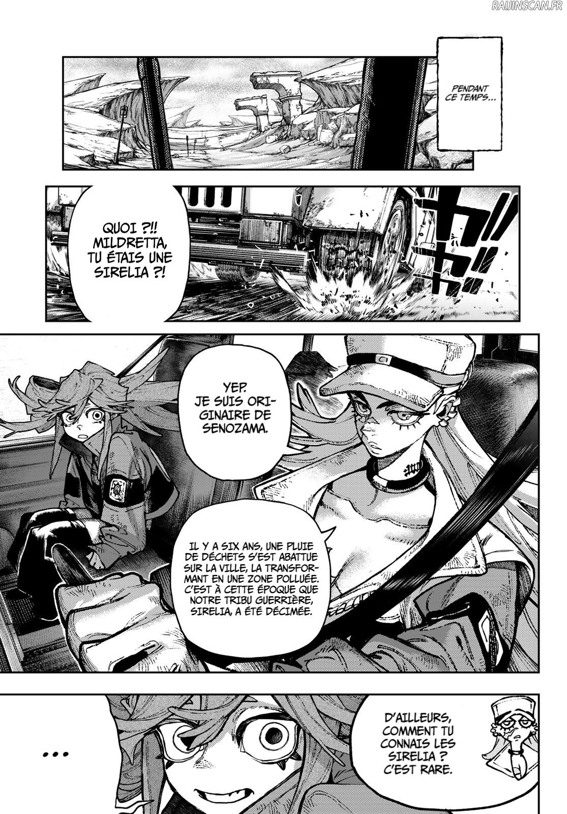 Chapter Image 223