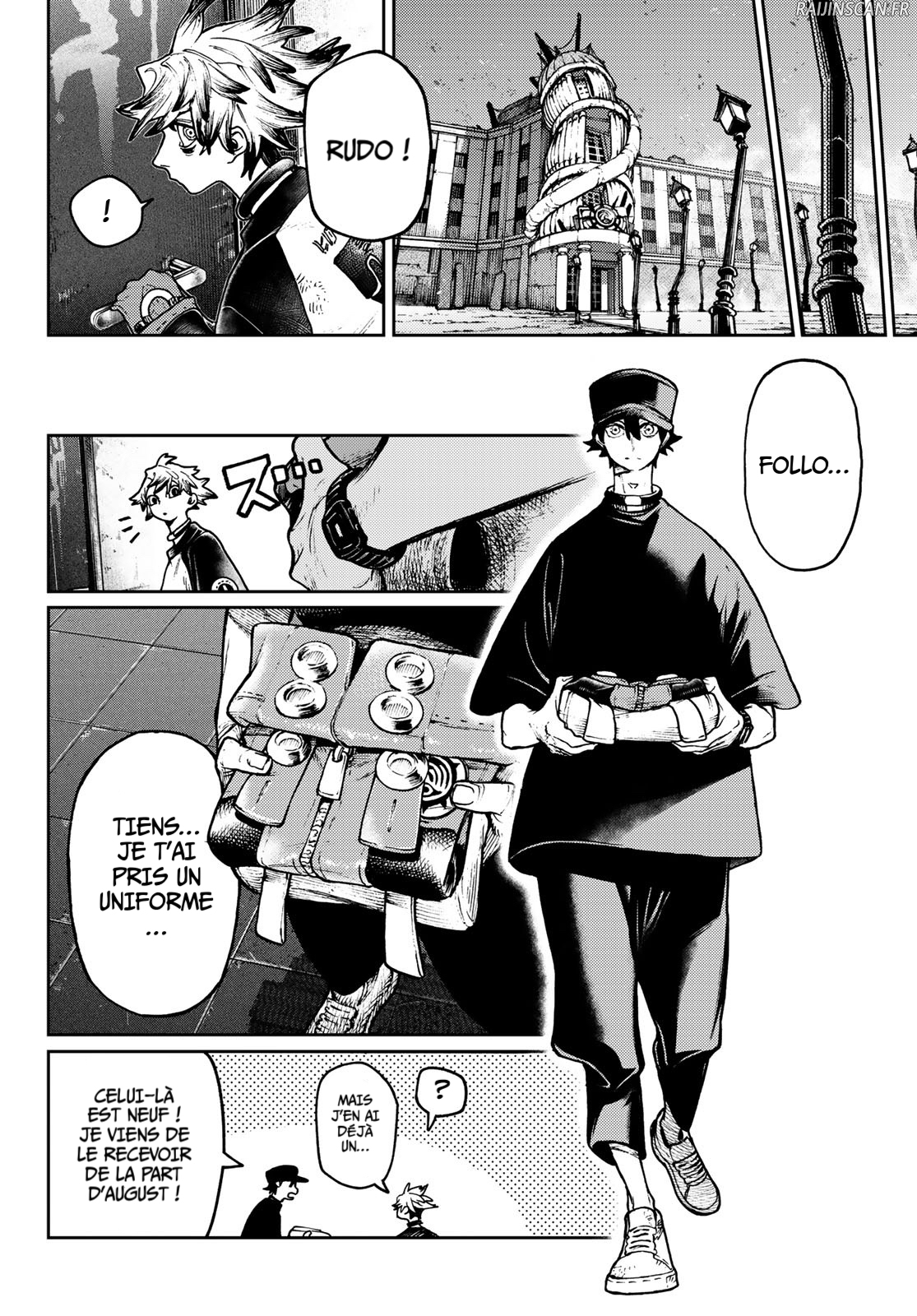 Chapter Image 334