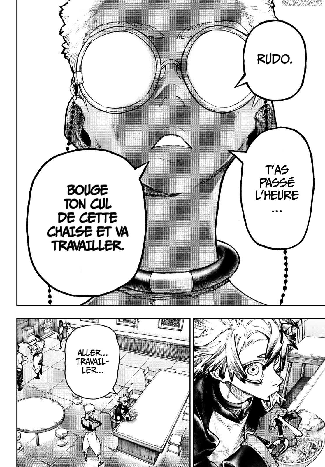 Chapter Image 112