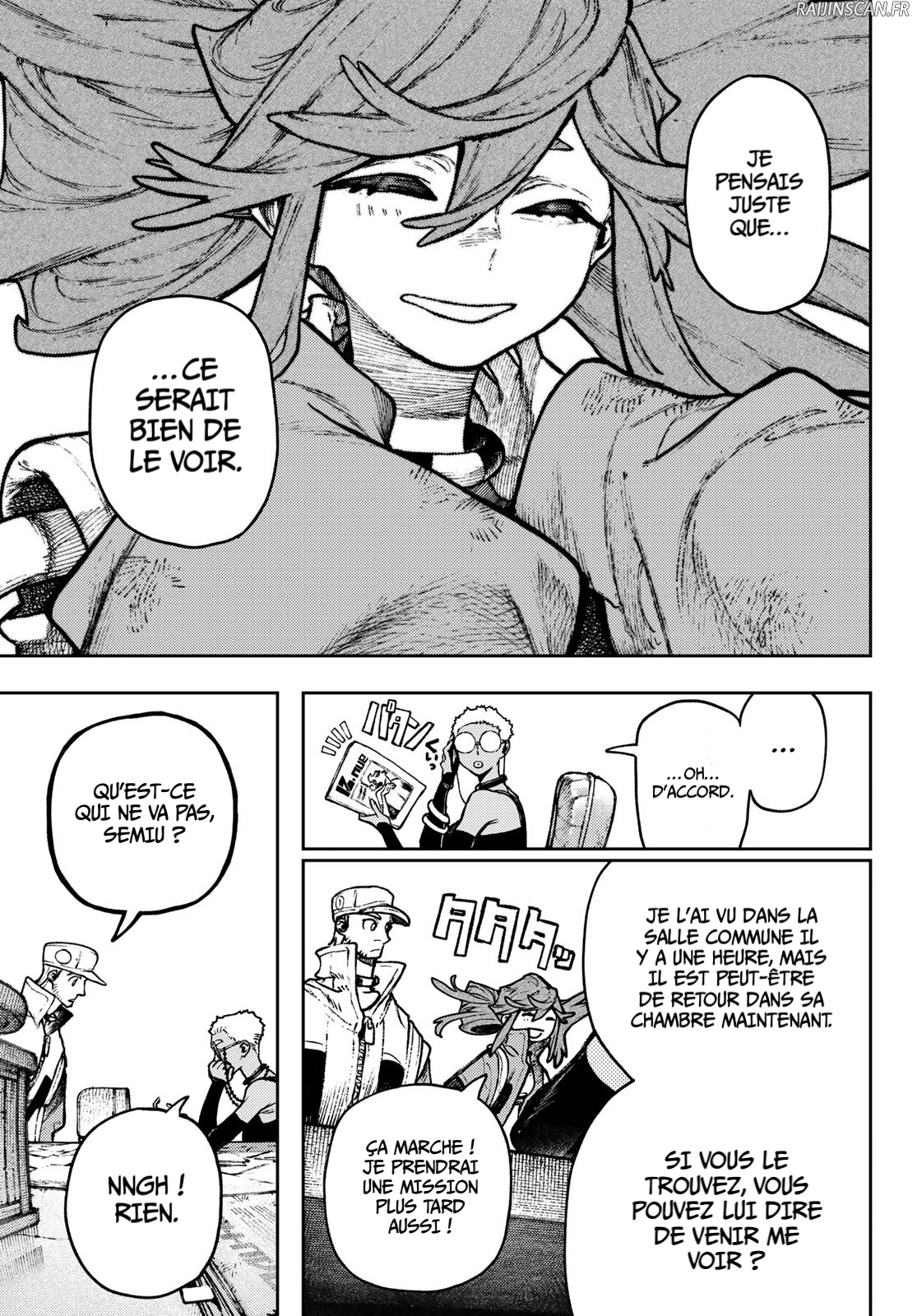Chapter Image 260