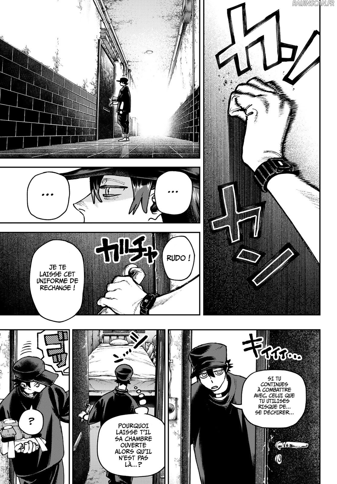 Chapter Image 630