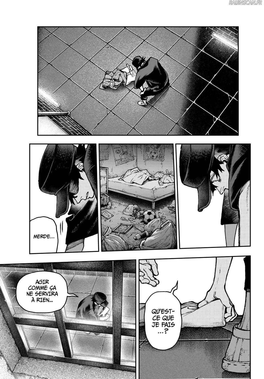 Chapter Image 556
