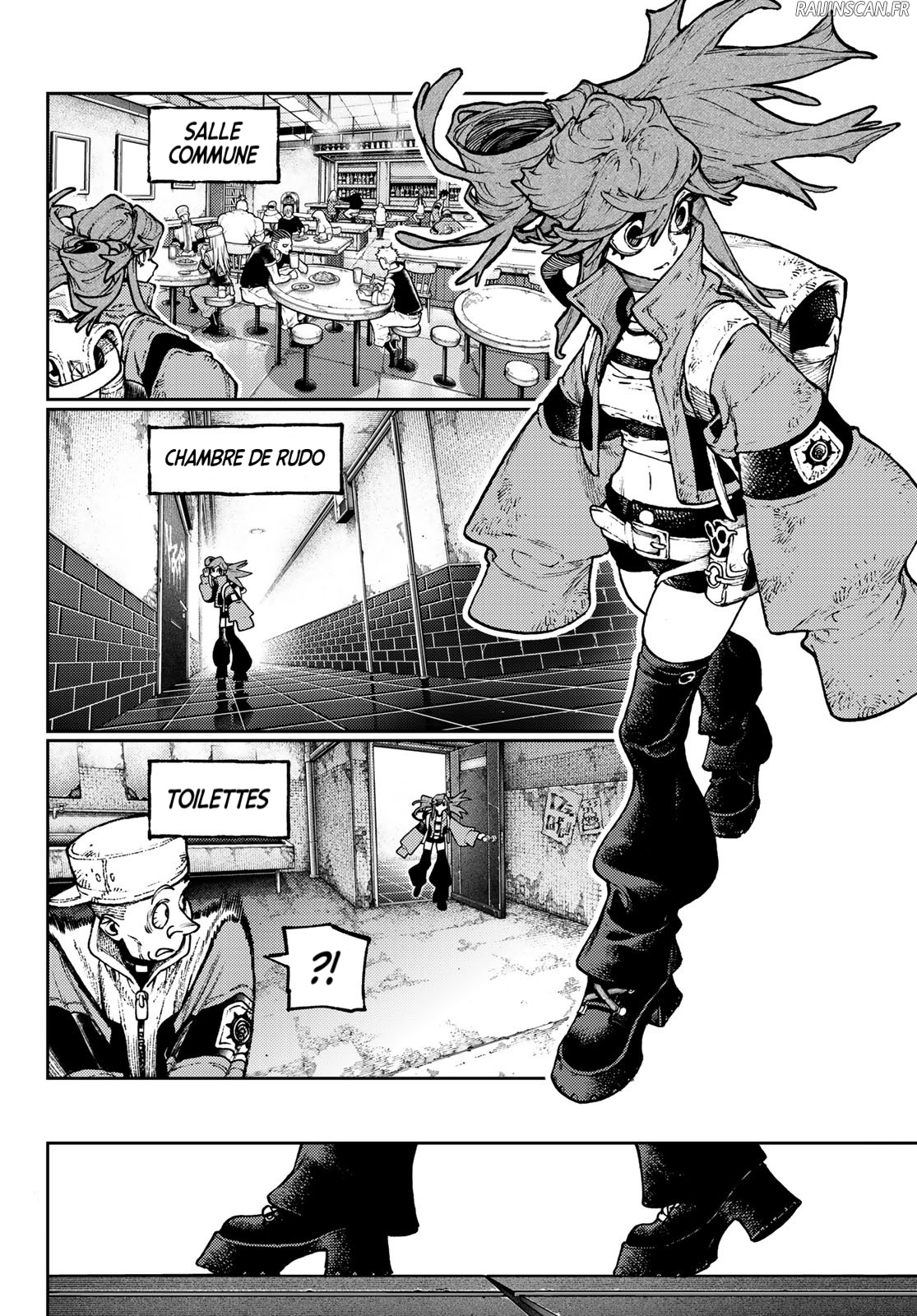 Chapter Image 297