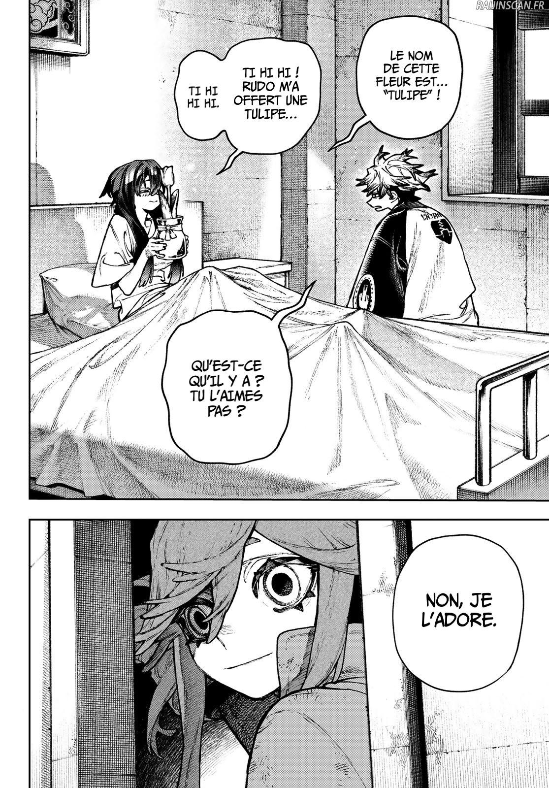 Chapter Image 371
