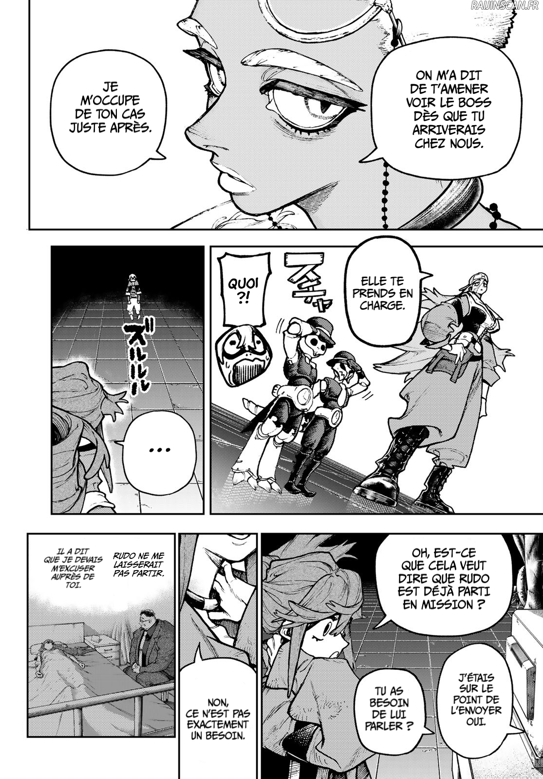 Chapter Image 223