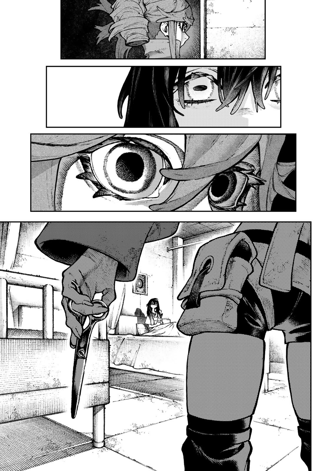 Chapter Image 482