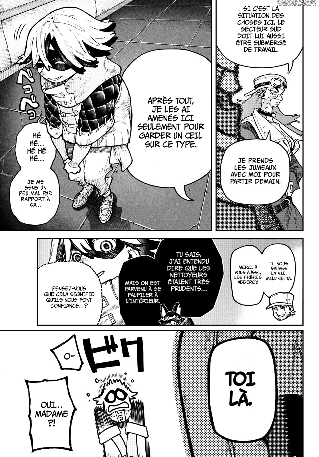 Chapter Image 186