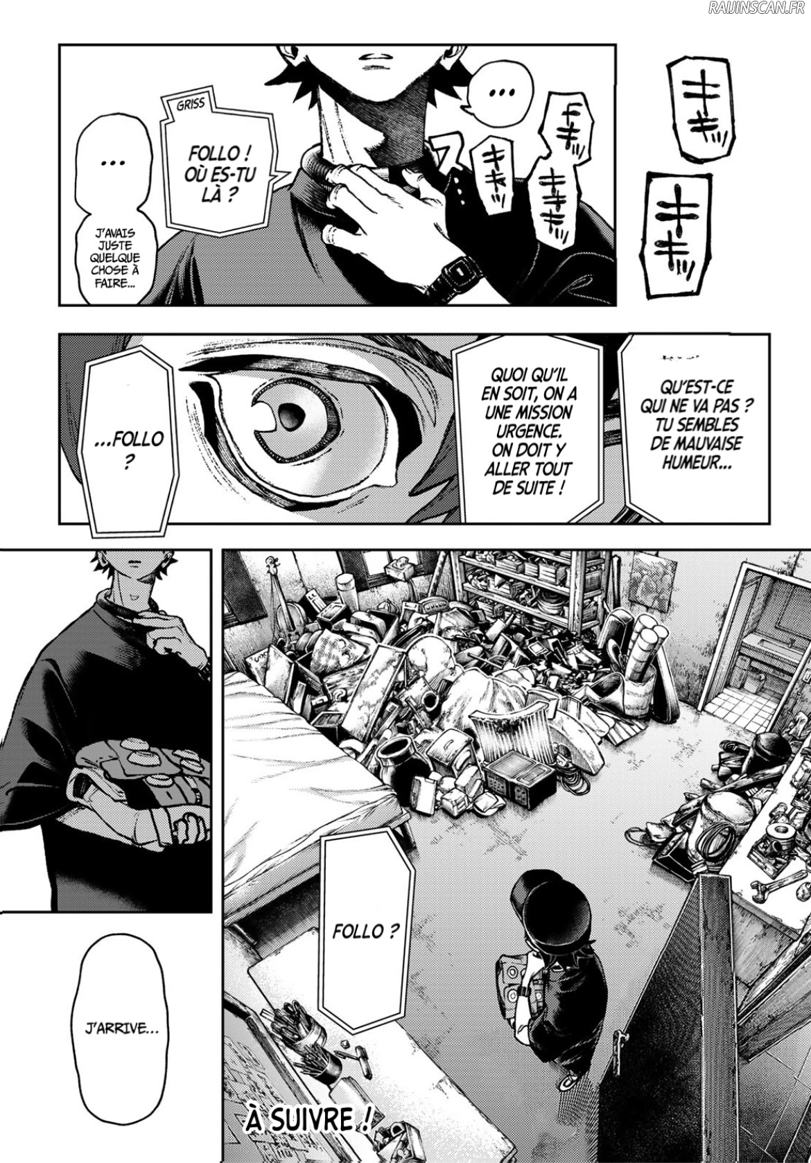 Chapter Image 704