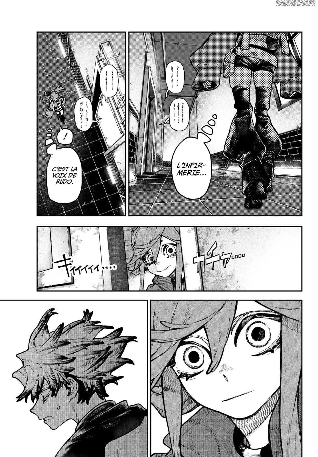 Chapter Image 334