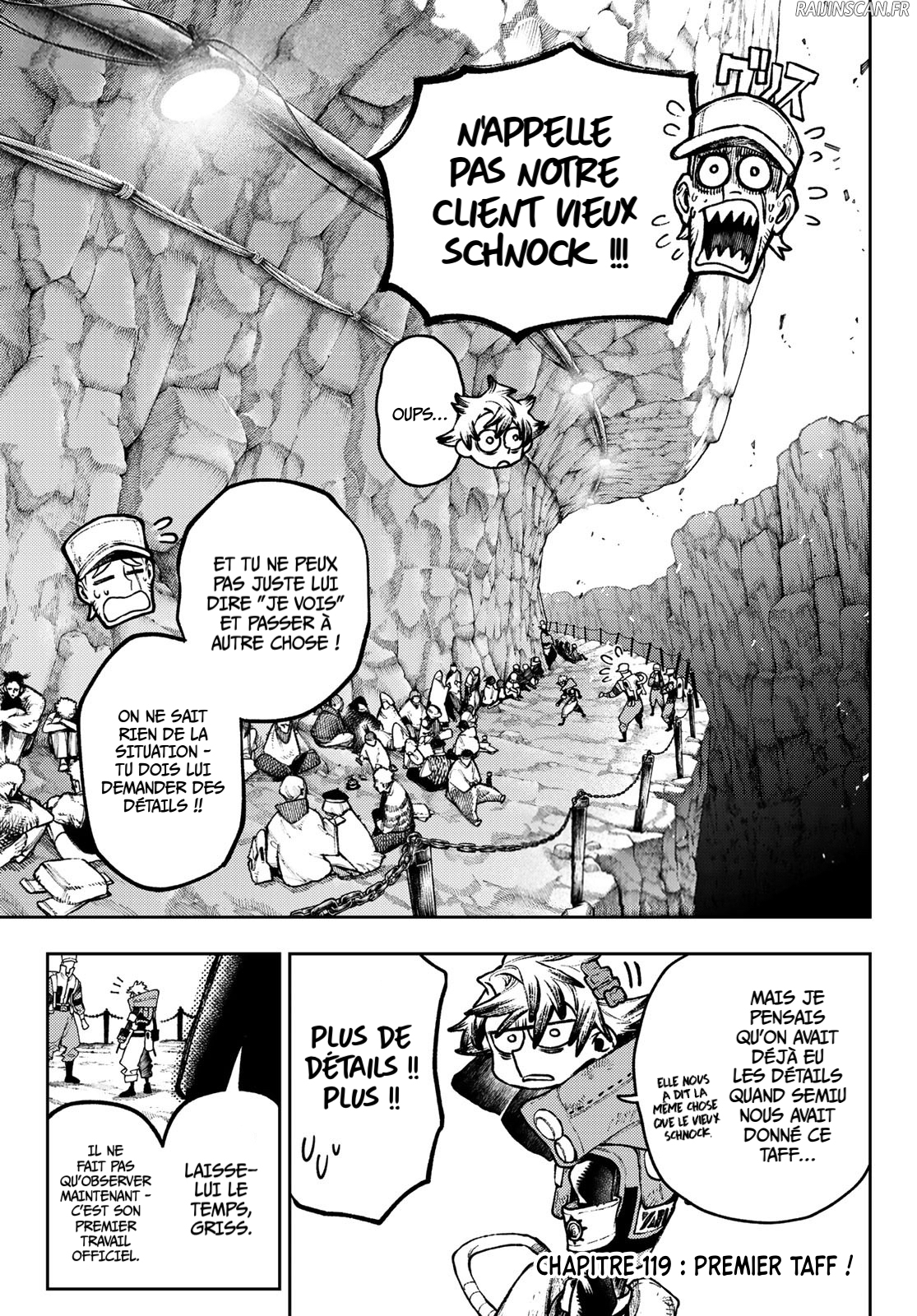 Chapter Image 112