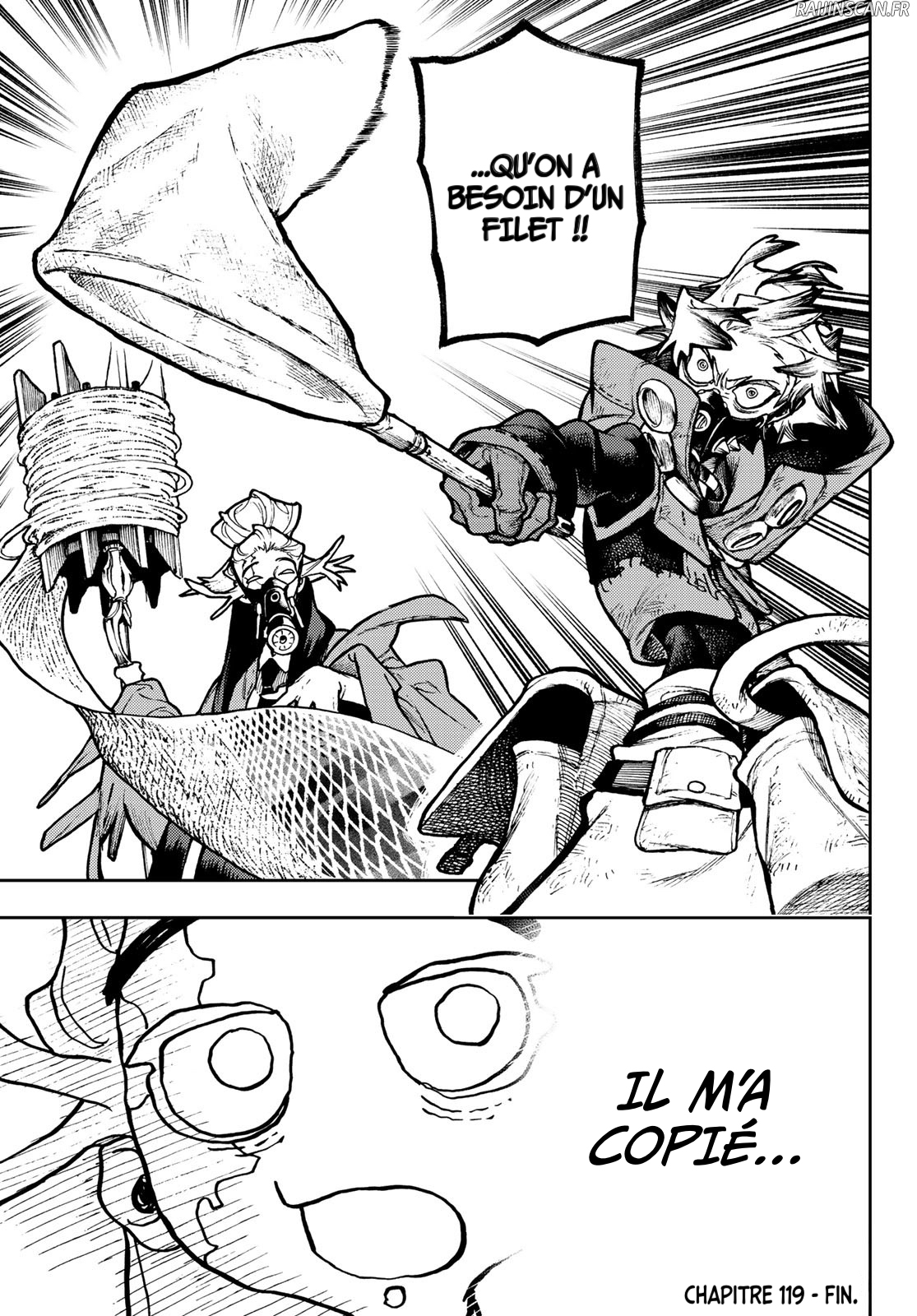 Chapter Image 704