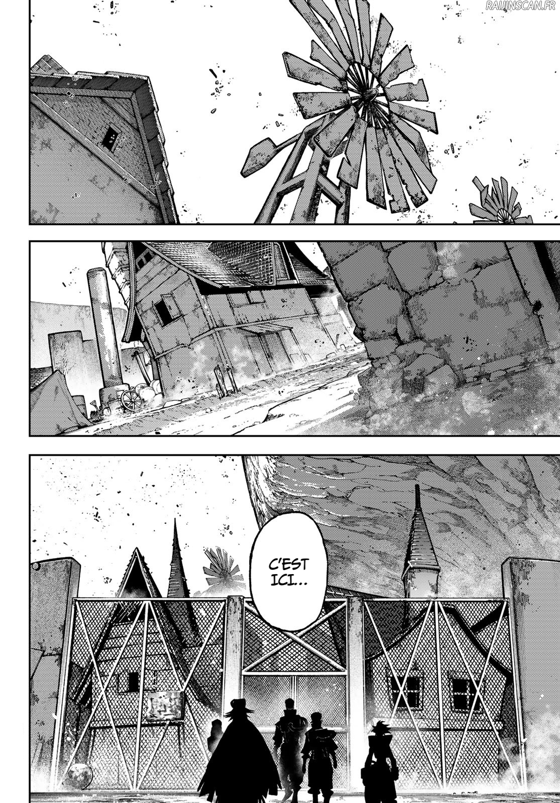 Chapter Image 445