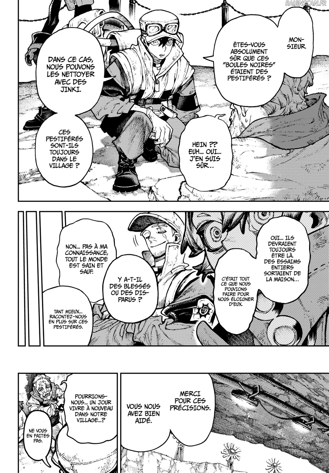 Chapter Image 297
