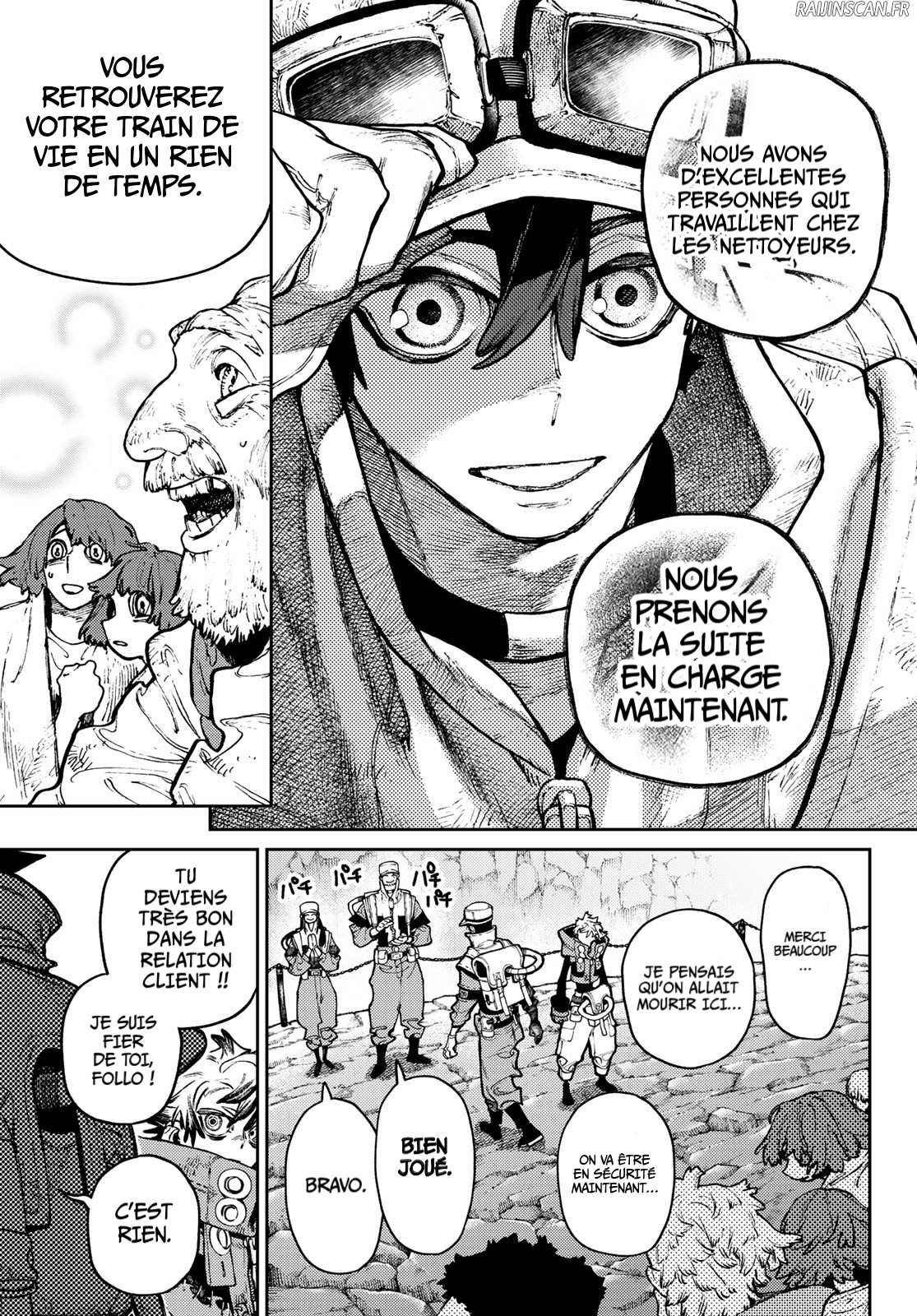 Chapter Image 334