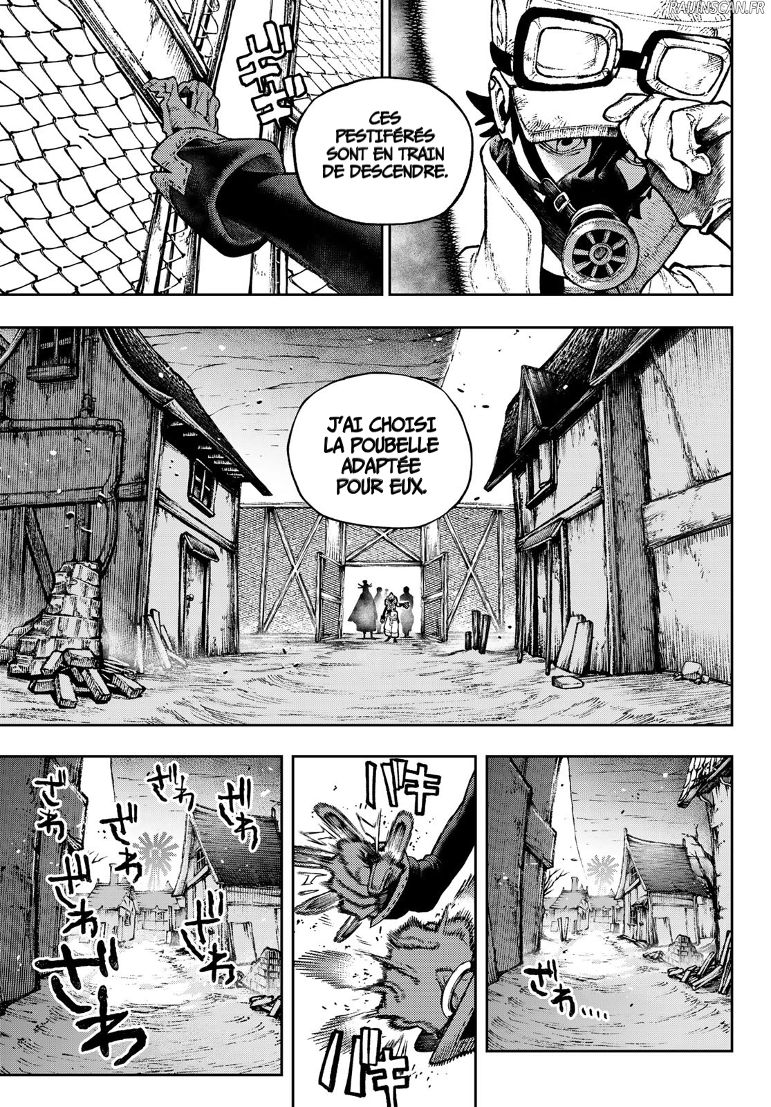 Chapter Image 556