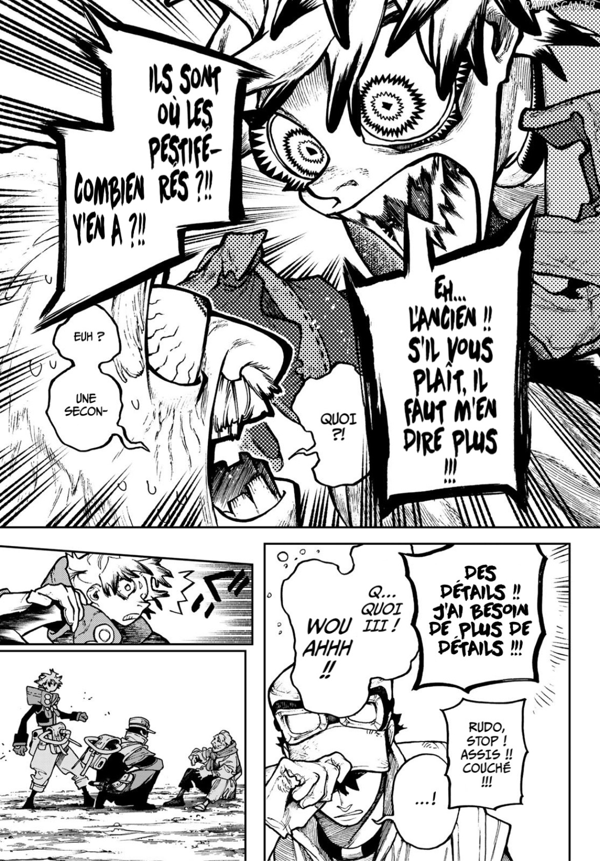 Chapter Image 260