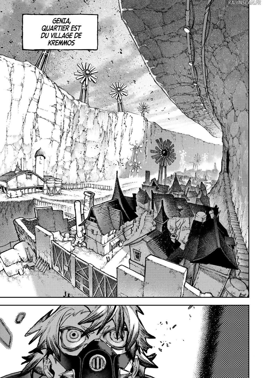 Chapter Image 482