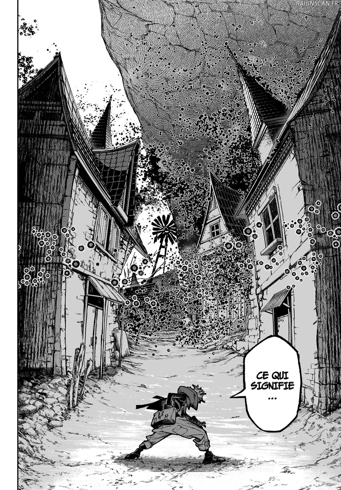 Chapter Image 667
