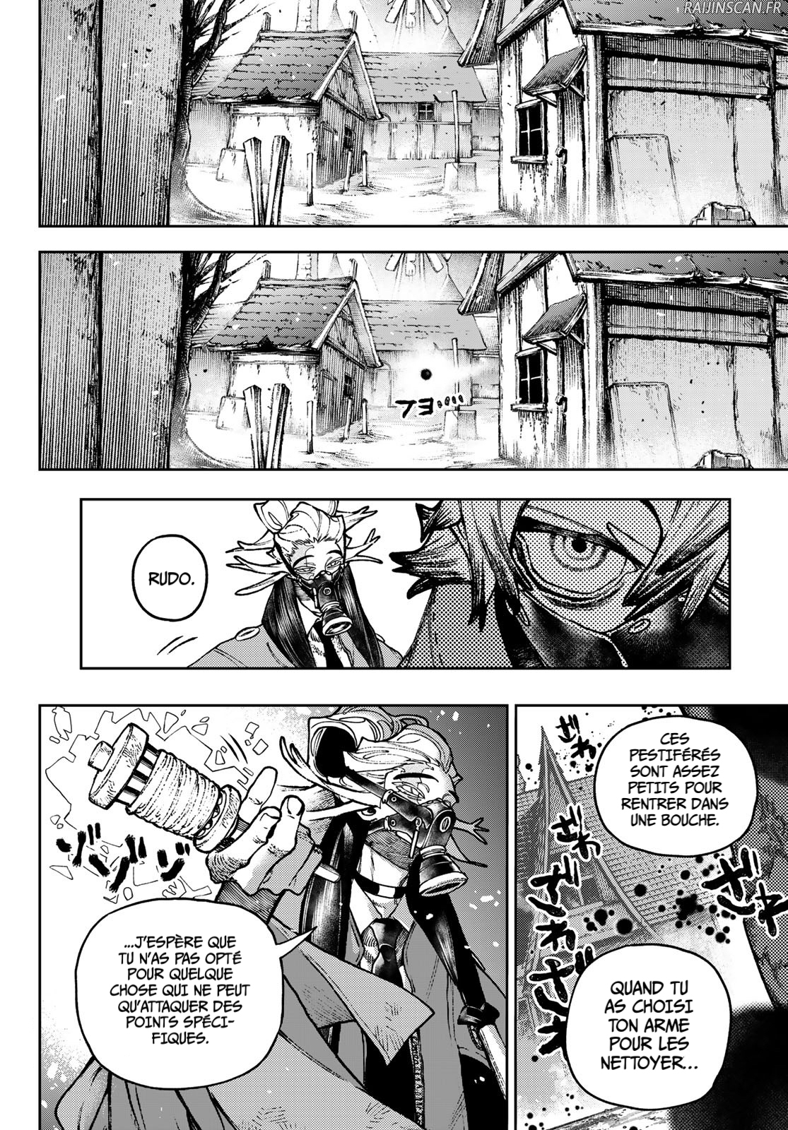 Chapter Image 593