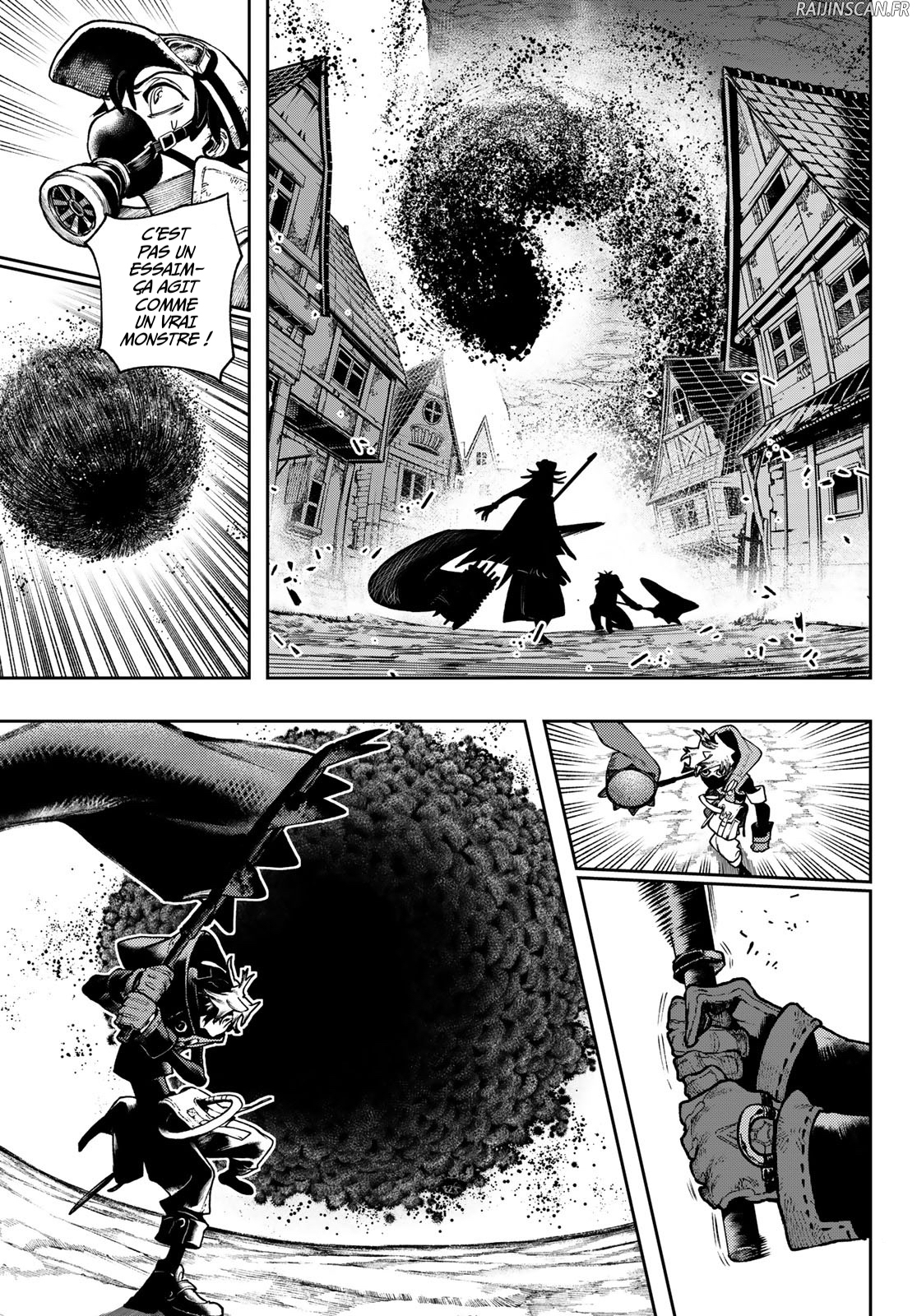 Chapter Image 223