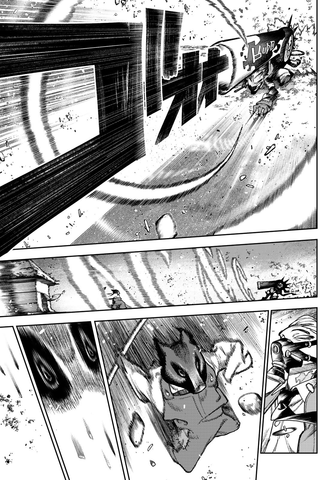 Chapter Image 593