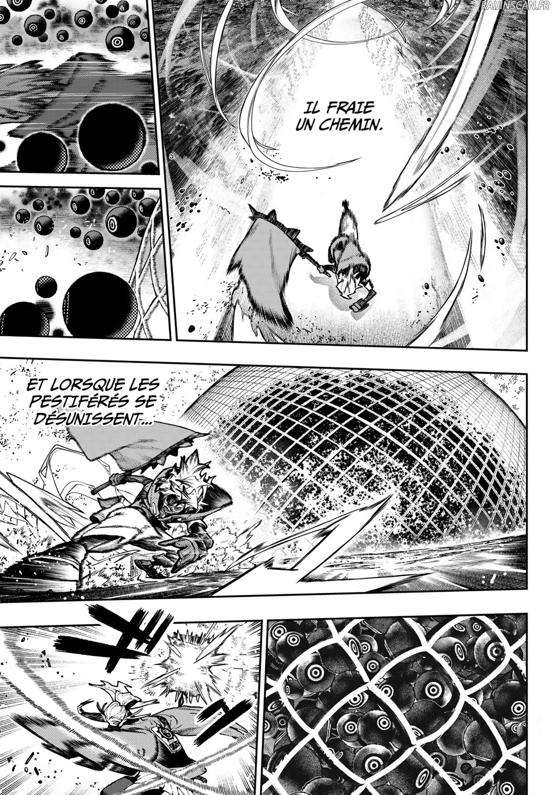 Chapter Image 297