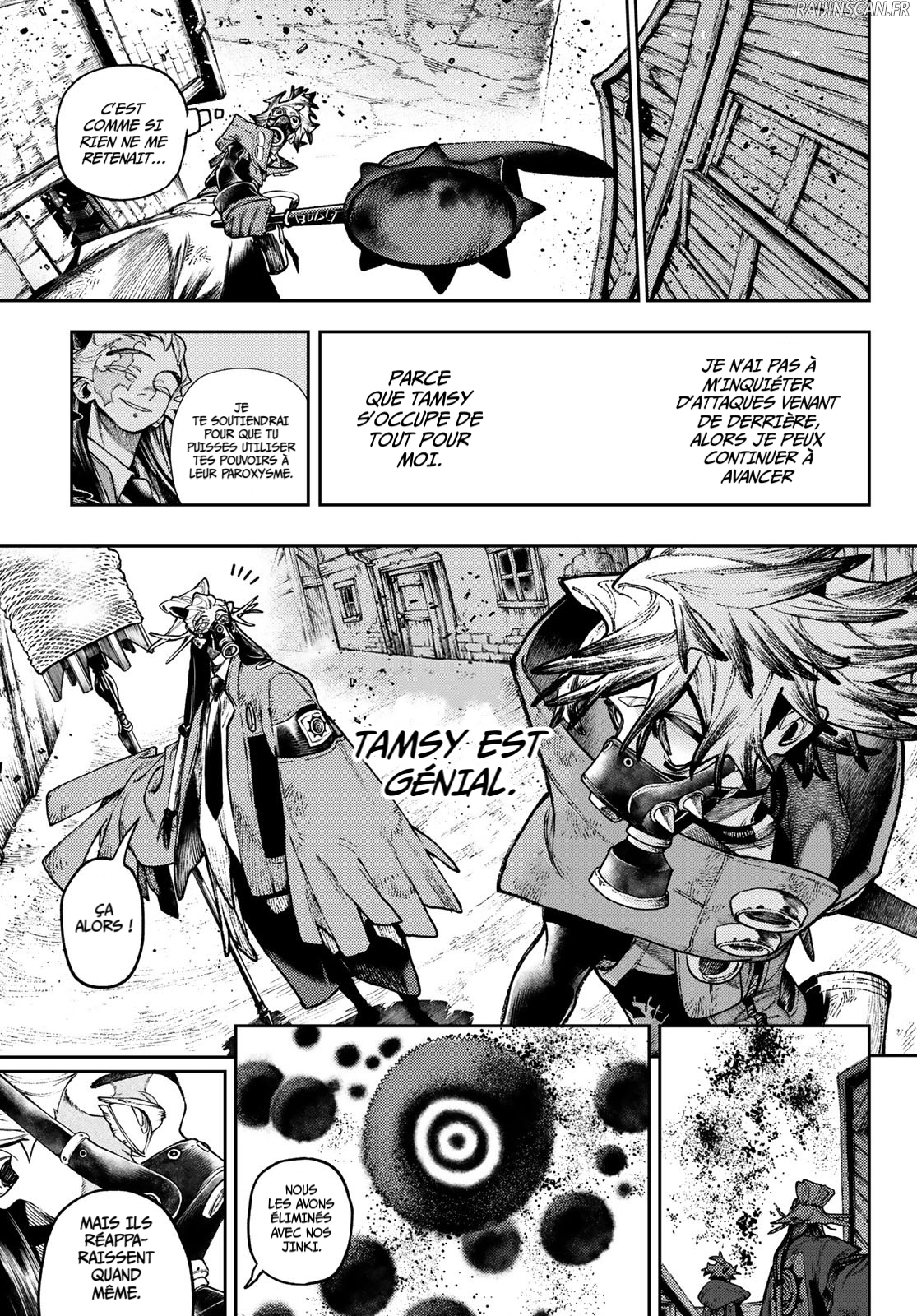 Chapter Image 371
