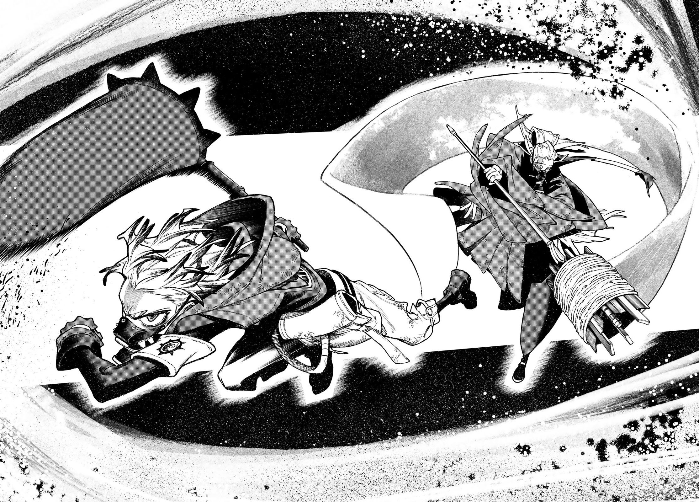 Chapter Image 149