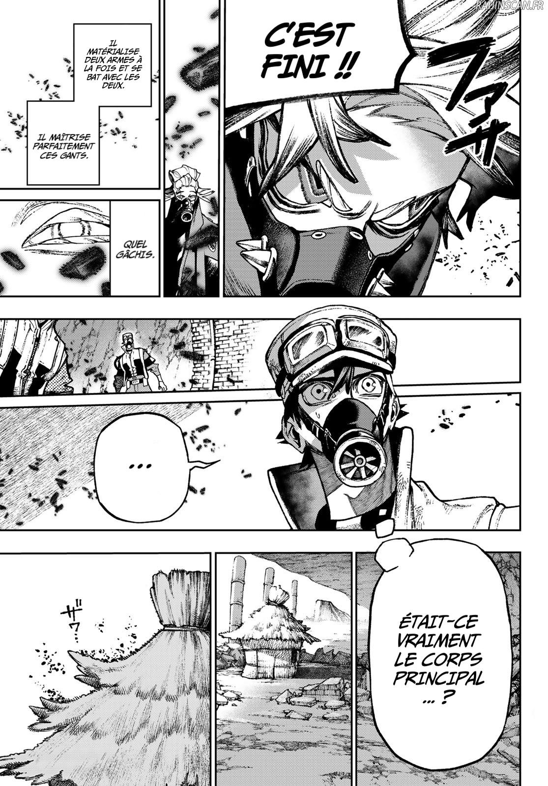 Chapter Image 667
