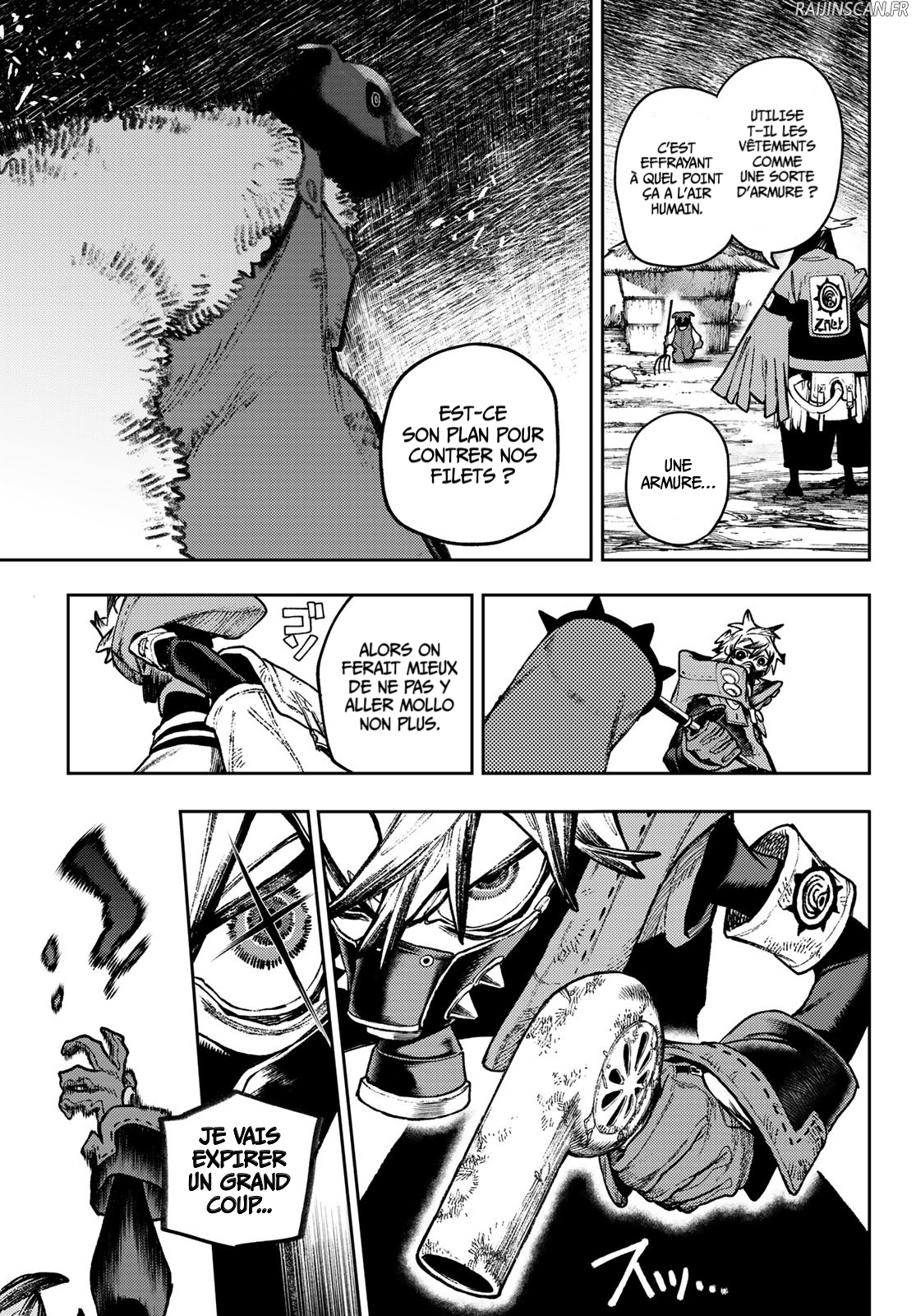 Chapter Image 519