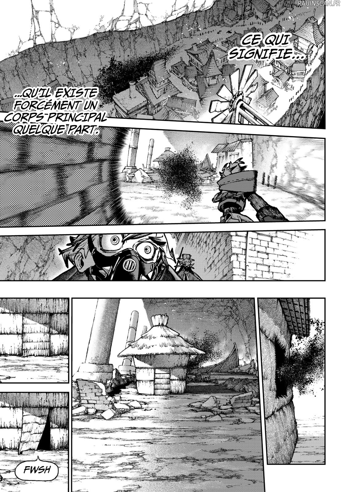 Chapter Image 445